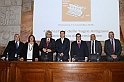 Premiazione Festival delle Sagre Astigiane 2018_022